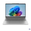 LENOVO IdeaPad Slim 5 13IWC11