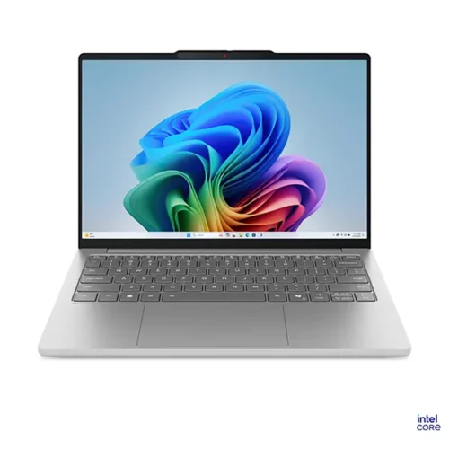 LENOVO IdeaPad Slim 5 13IWC11