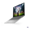 LENOVO IdeaPad Slim 5 13IWC11