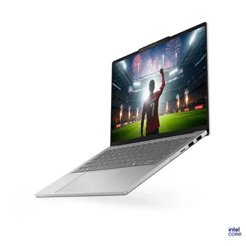 LENOVO IdeaPad Slim 5 13IWC11
