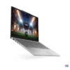 LENOVO IdeaPad Slim 5 13IWC11