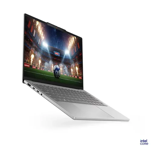 LENOVO IdeaPad Slim 5 13IWC11