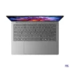 LENOVO IdeaPad Slim 5 13IWC11