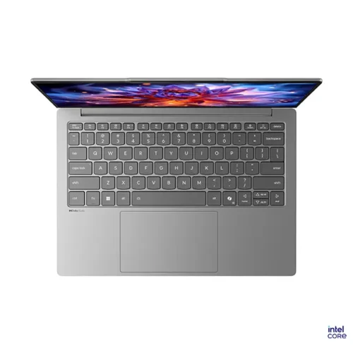 LENOVO IdeaPad Slim 5 13IWC11