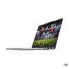 LENOVO IdeaPad Slim 5 13IWC11