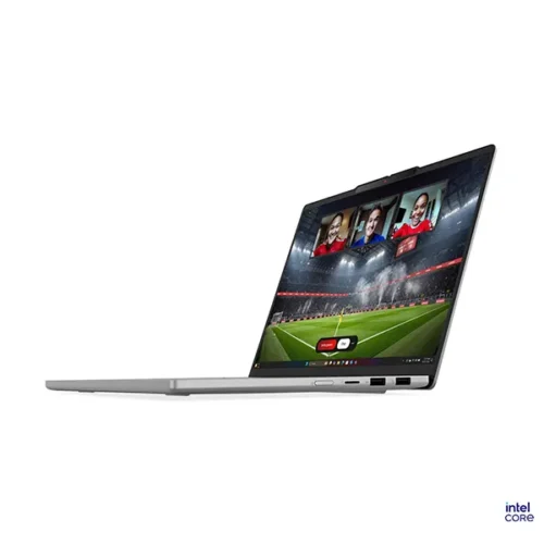 LENOVO IdeaPad Slim 5 13IWC11