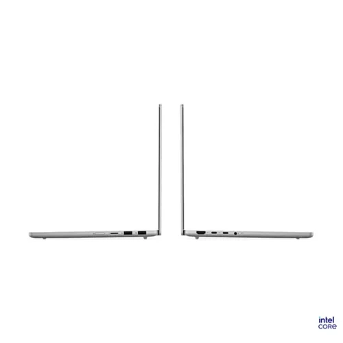 LENOVO IdeaPad Slim 5 13IWC11