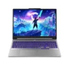 LENOVO LOQ 15IRH11E
