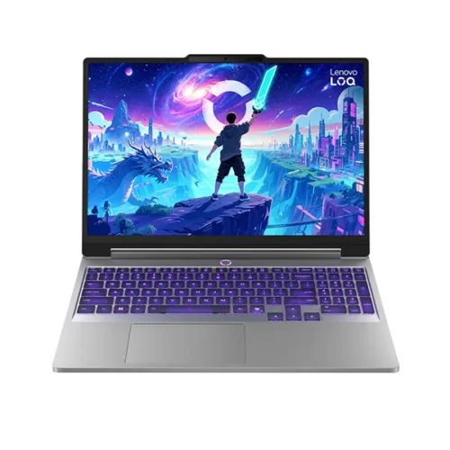 LENOVO LOQ 15IRH11E