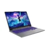 LENOVO LOQ 15IRH11E