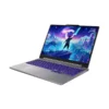 LENOVO LOQ 15IRH11E