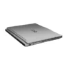 LENOVO LOQ 15IRH11E