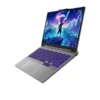LENOVO LOQ 15IRH11E