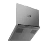 LENOVO LOQ 15IRH11E