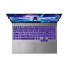 LENOVO LOQ 15IRH11E