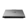 LENOVO LOQ 15IRH11E