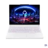 LENOVO Legion 5 15IAX11