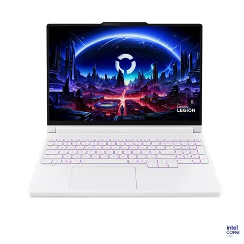 LENOVO Legion 5 15IAX11