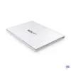 LENOVO Legion 5 15IAX11