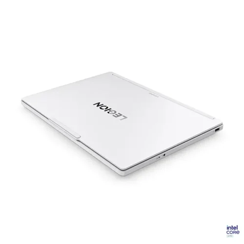 LENOVO Legion 5 15IAX11