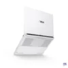 LENOVO Legion 5 15IAX11