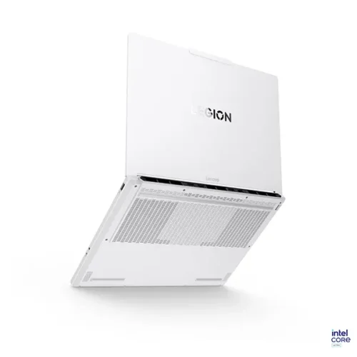 LENOVO Legion 5 15IAX11