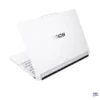 LENOVO Legion 5 15IAX11