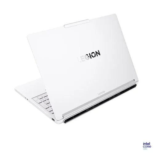 LENOVO Legion 5 15IAX11