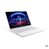 LENOVO Legion 5 15IAX11