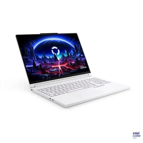 LENOVO Legion 5 15IAX11