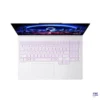 LENOVO Legion 5 15IAX11