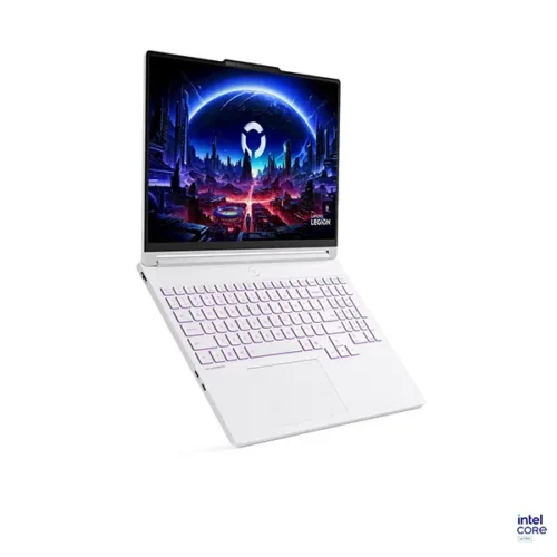 LENOVO Legion 5 15IAX11