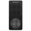 OMEN 16L Gaming