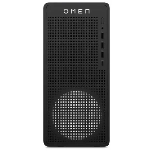 OMEN 16L Gaming