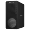 OMEN 16L Gaming