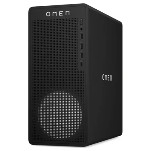 OMEN 16L Gaming