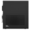 OMEN 16L Gaming