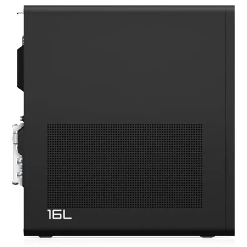 OMEN 16L Gaming