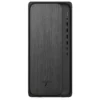 HP OmniDesk Desktop Tower