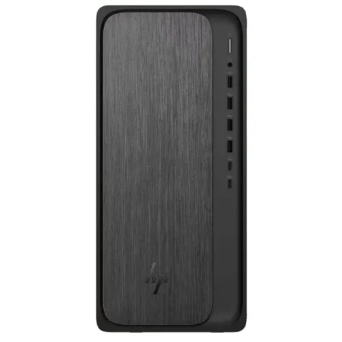HP OmniDesk Desktop Tower