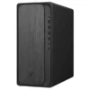 HP OmniDesk Desktop Tower