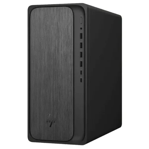 HP OmniDesk Desktop Tower