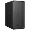 HP OmniDesk Desktop Tower
