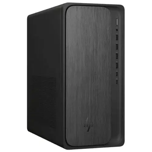 HP OmniDesk Desktop Tower