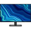 DELL QHD Monitor SE2726D