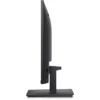 DELL QHD Monitor SE2726D