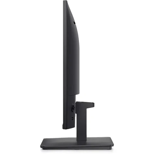DELL QHD Monitor SE2726D