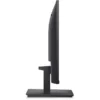 DELL QHD Monitor SE2726D