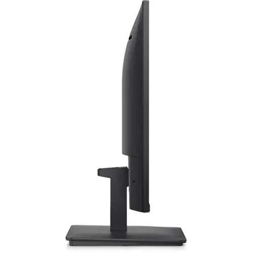 DELL QHD Monitor SE2726D