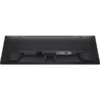 DELL QHD Monitor SE2726D